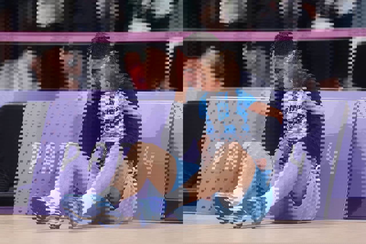 2061966