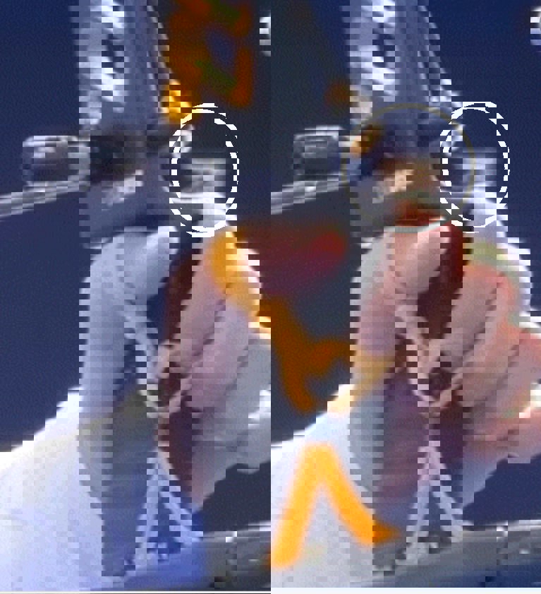2061954