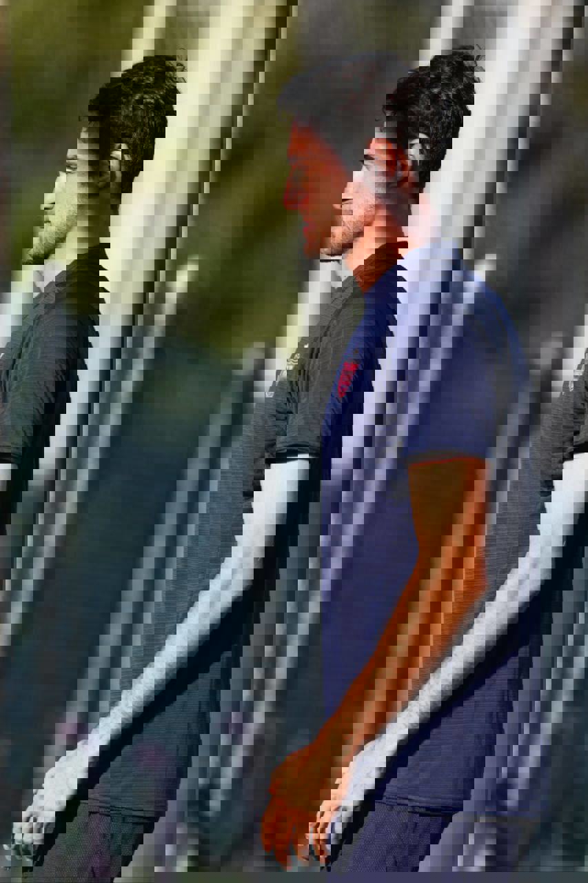 2061914