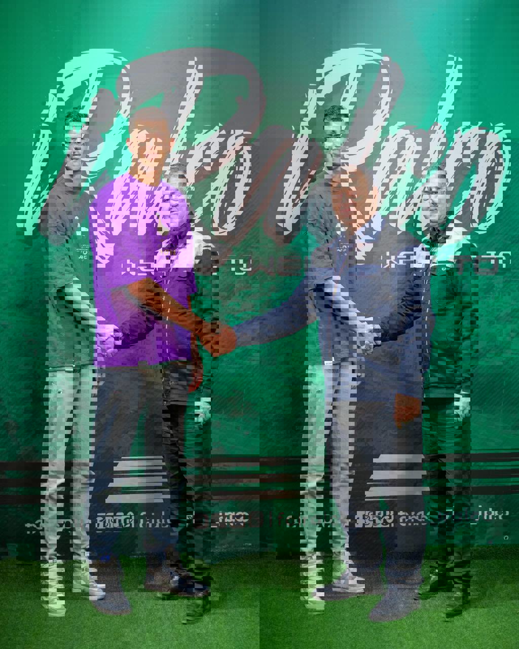 2061931