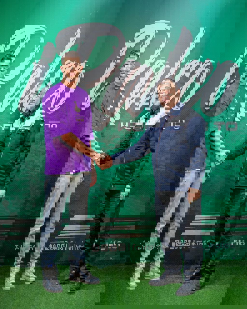 2061931