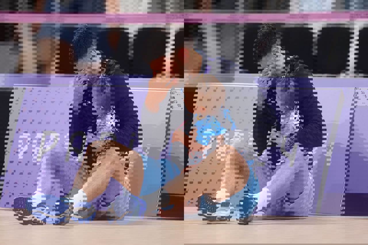 2061967