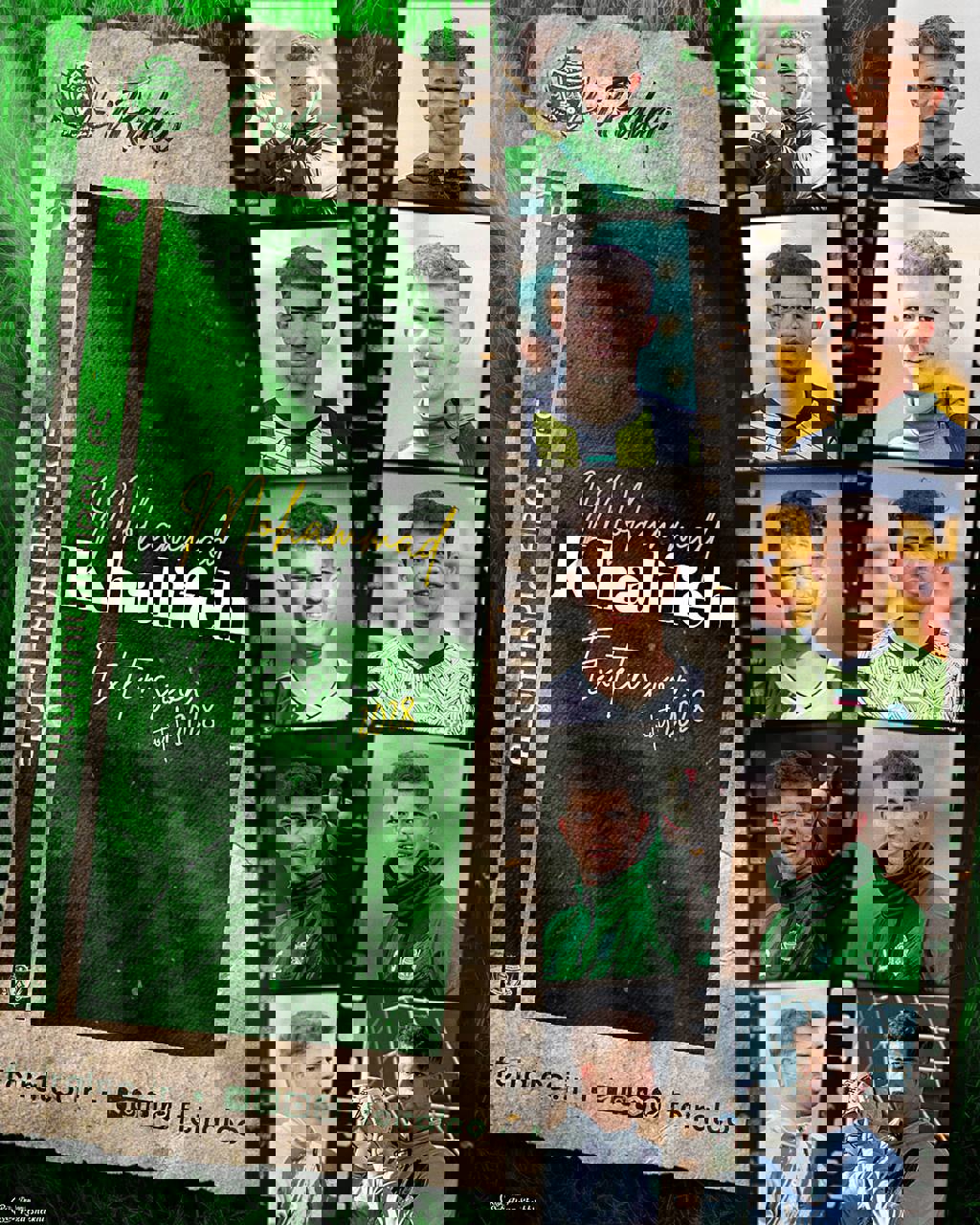 2061930