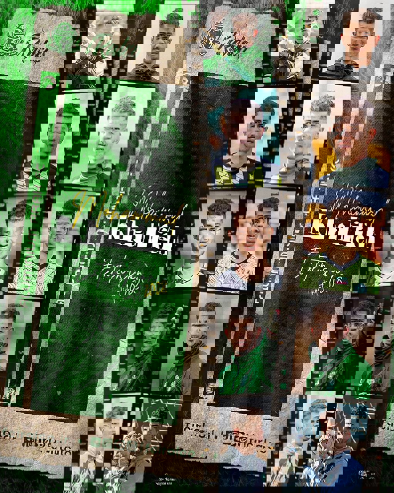 2061930