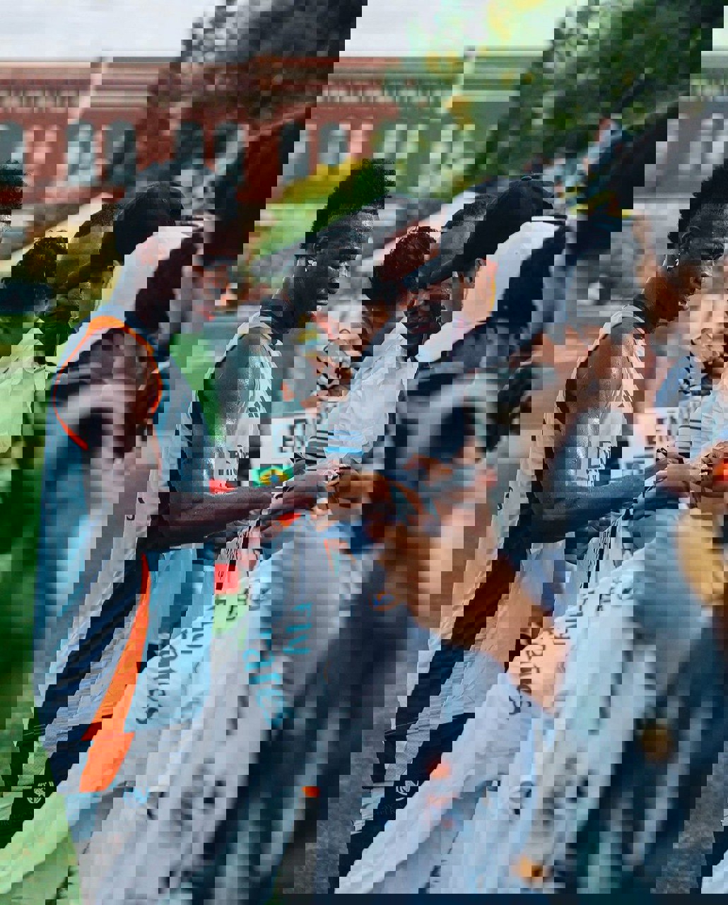 2061917