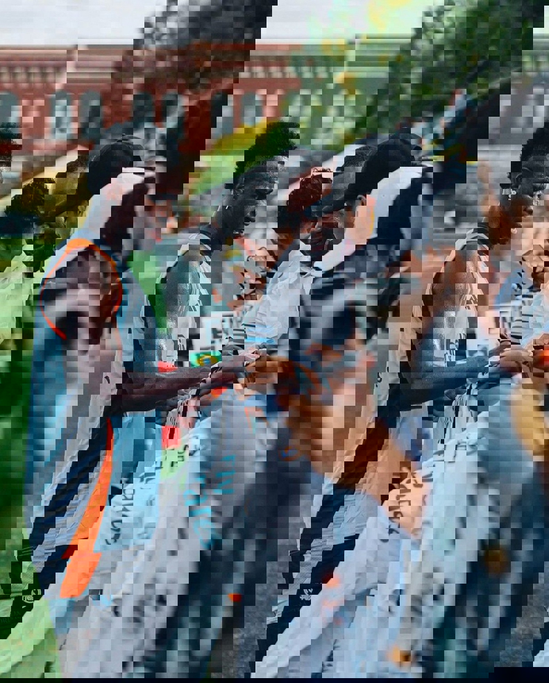 2061917