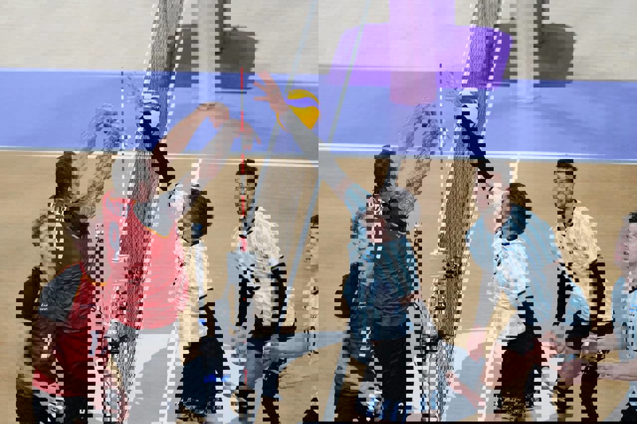 2061938