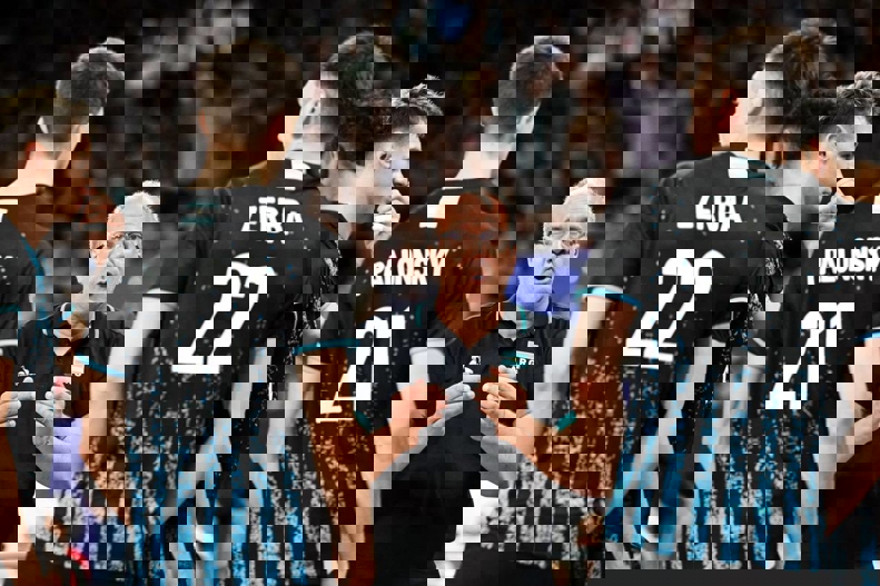 2061940