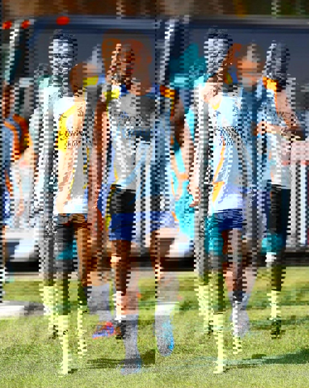 2061918