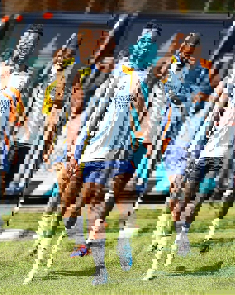 2061918