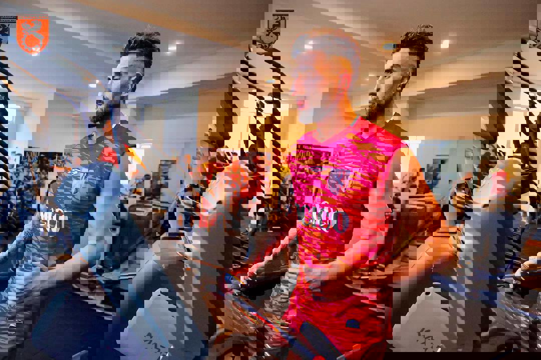 2062012