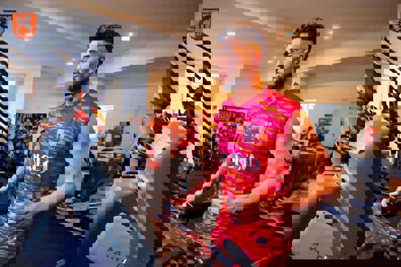 2062012
