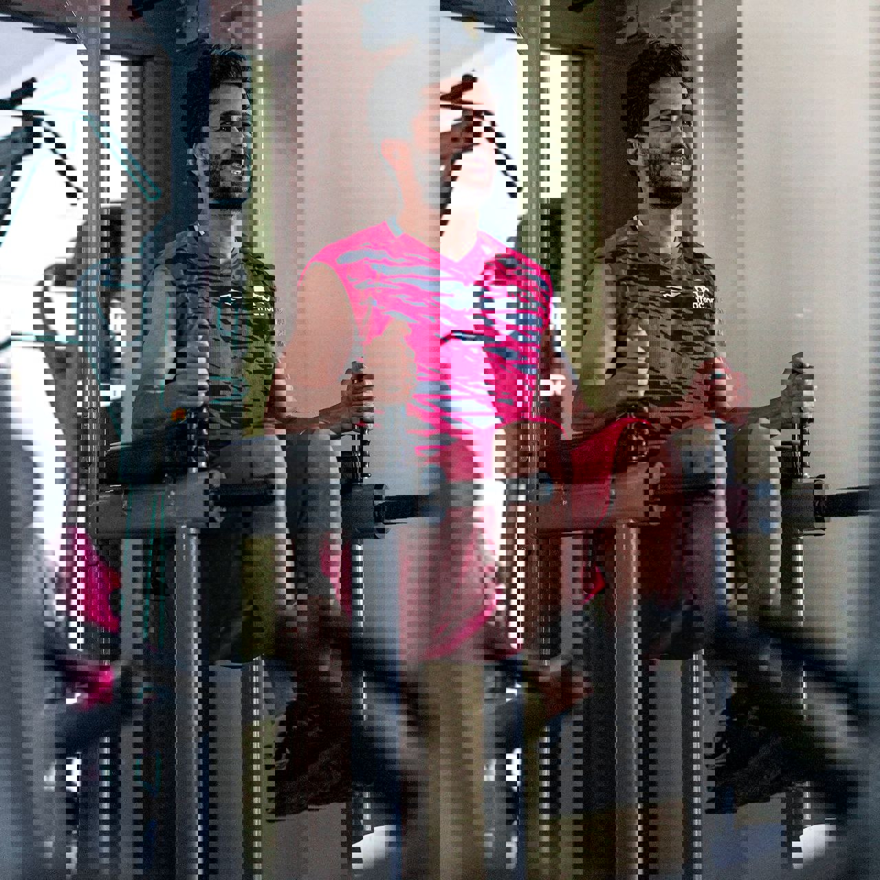 2062021