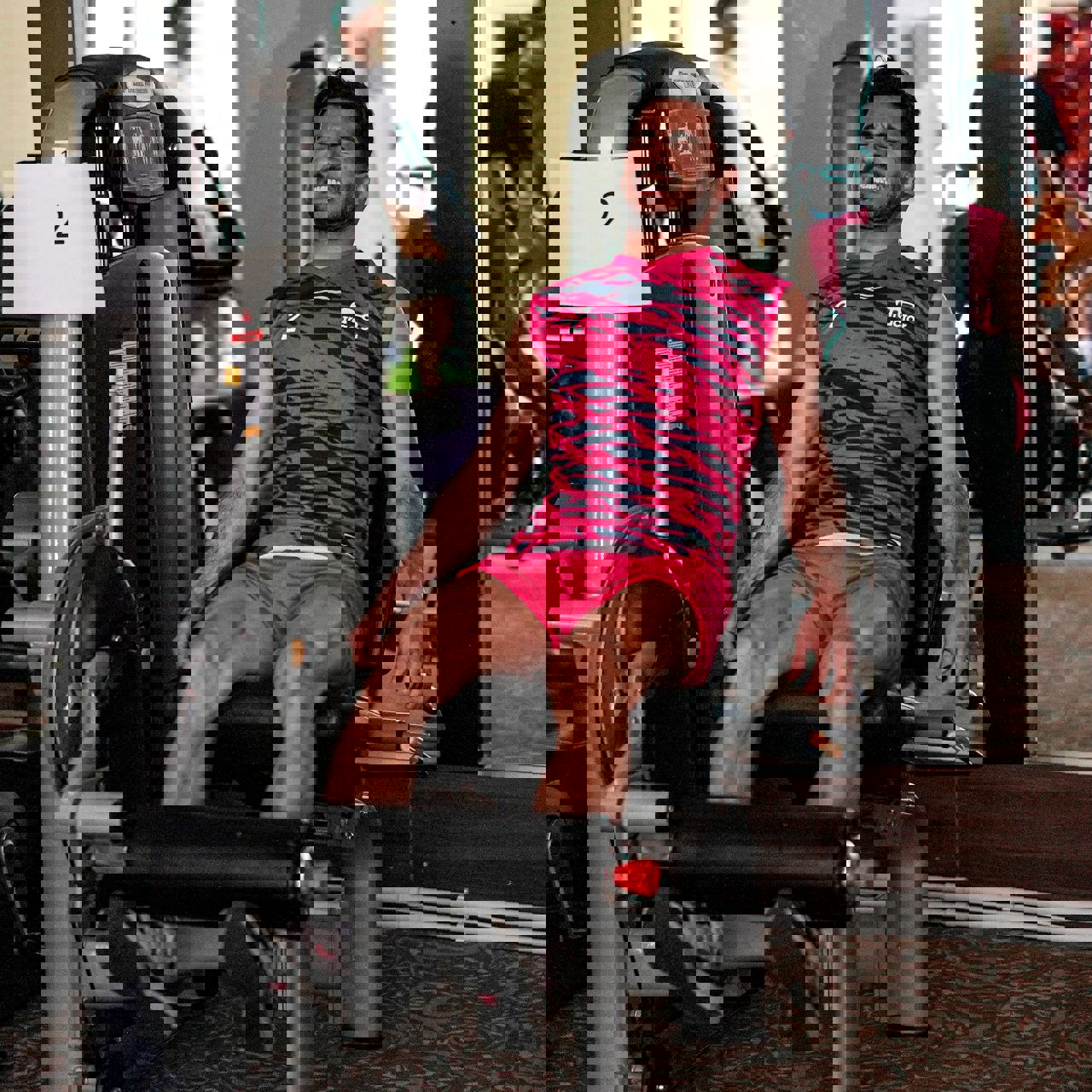 2062022