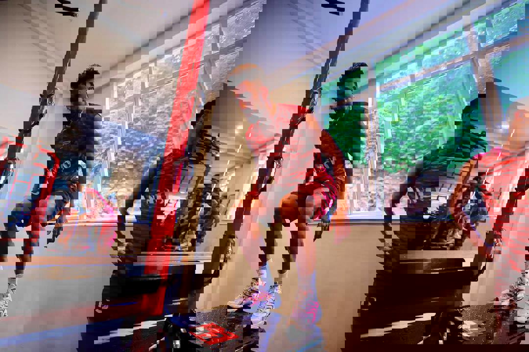 2062011