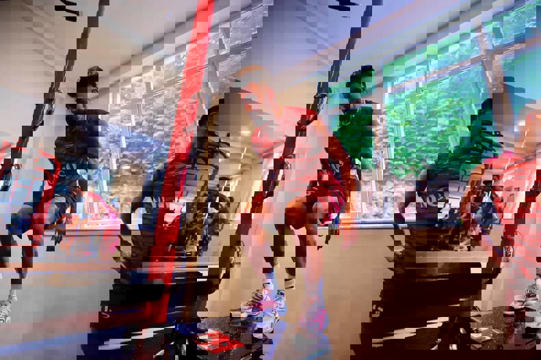 2062011