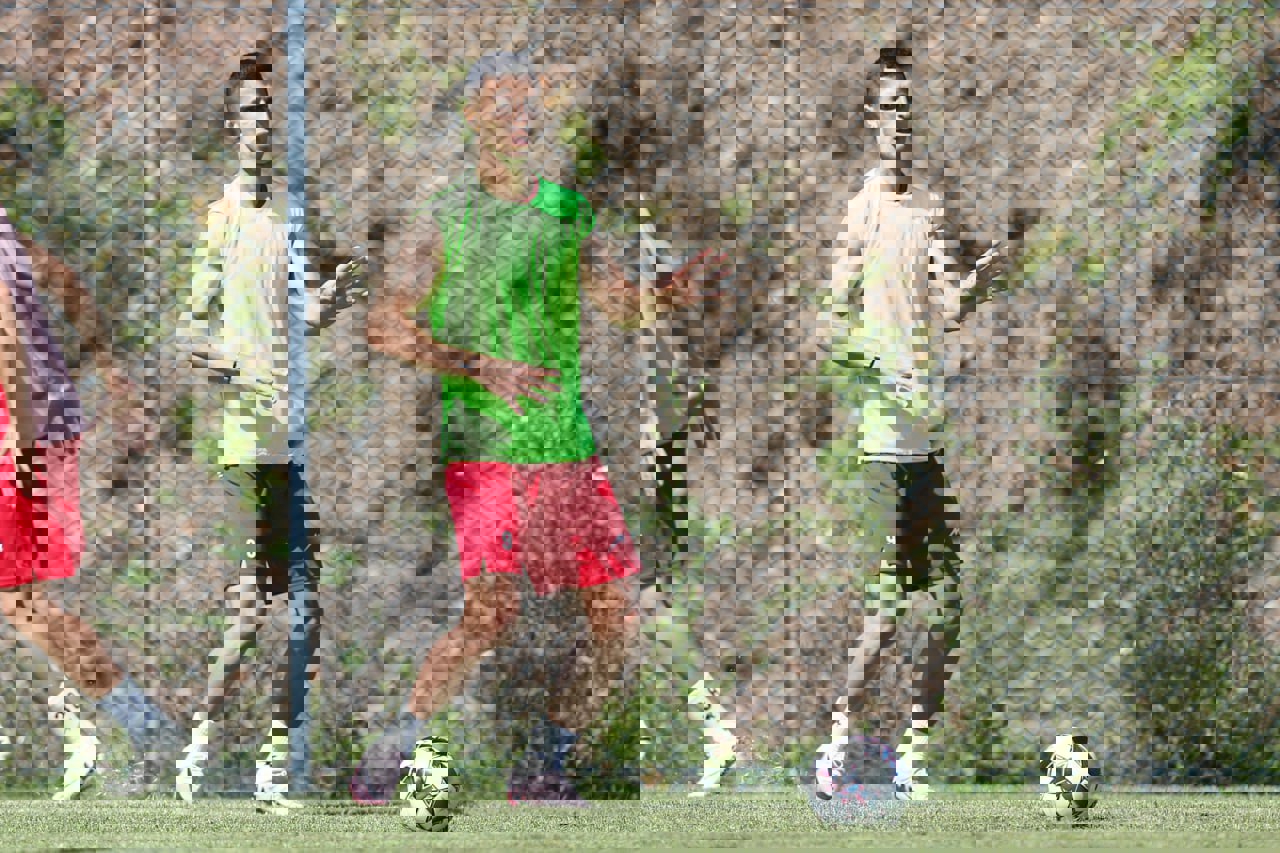 2062000
