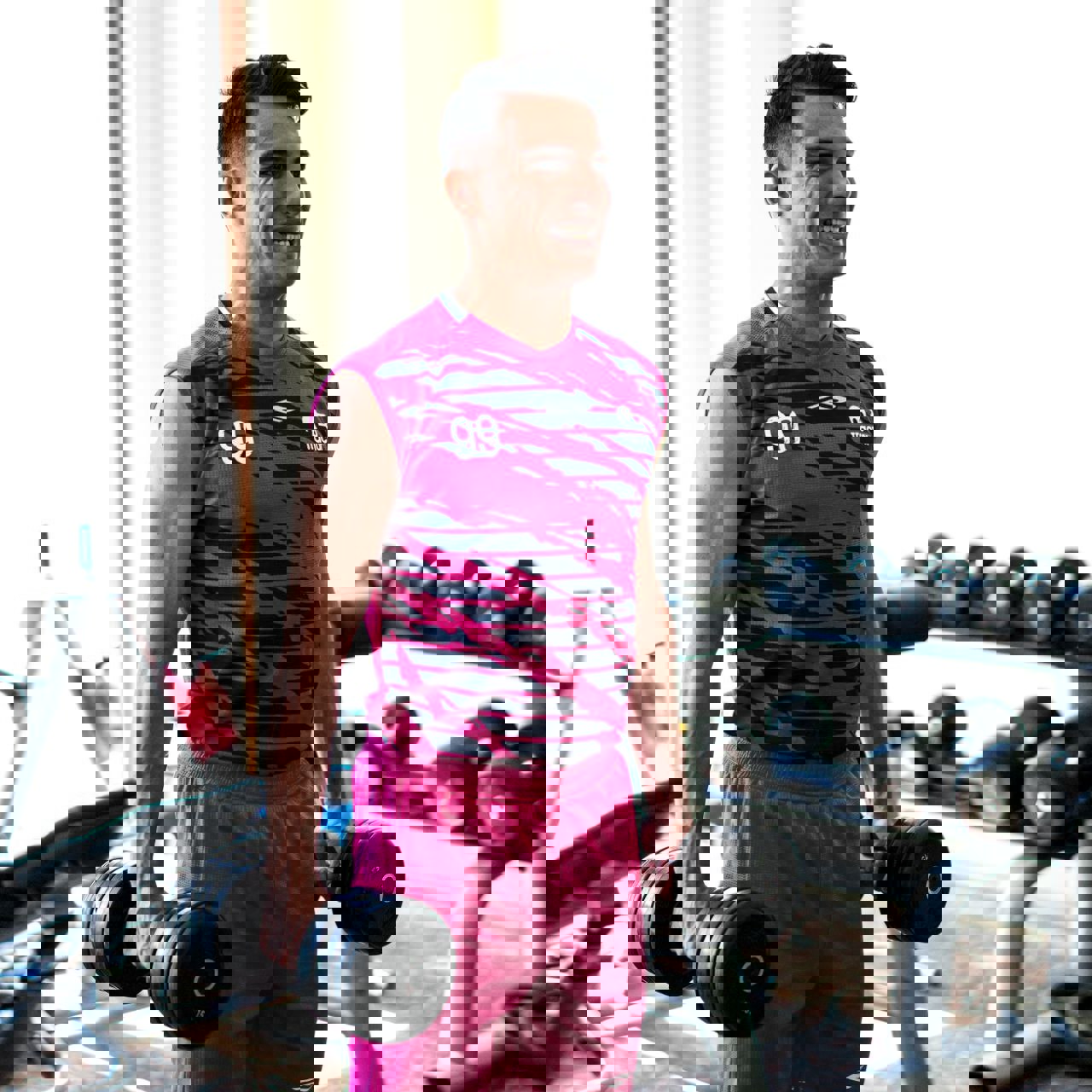 2062019