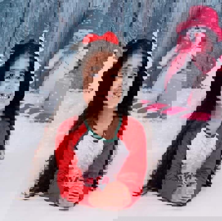 2062007