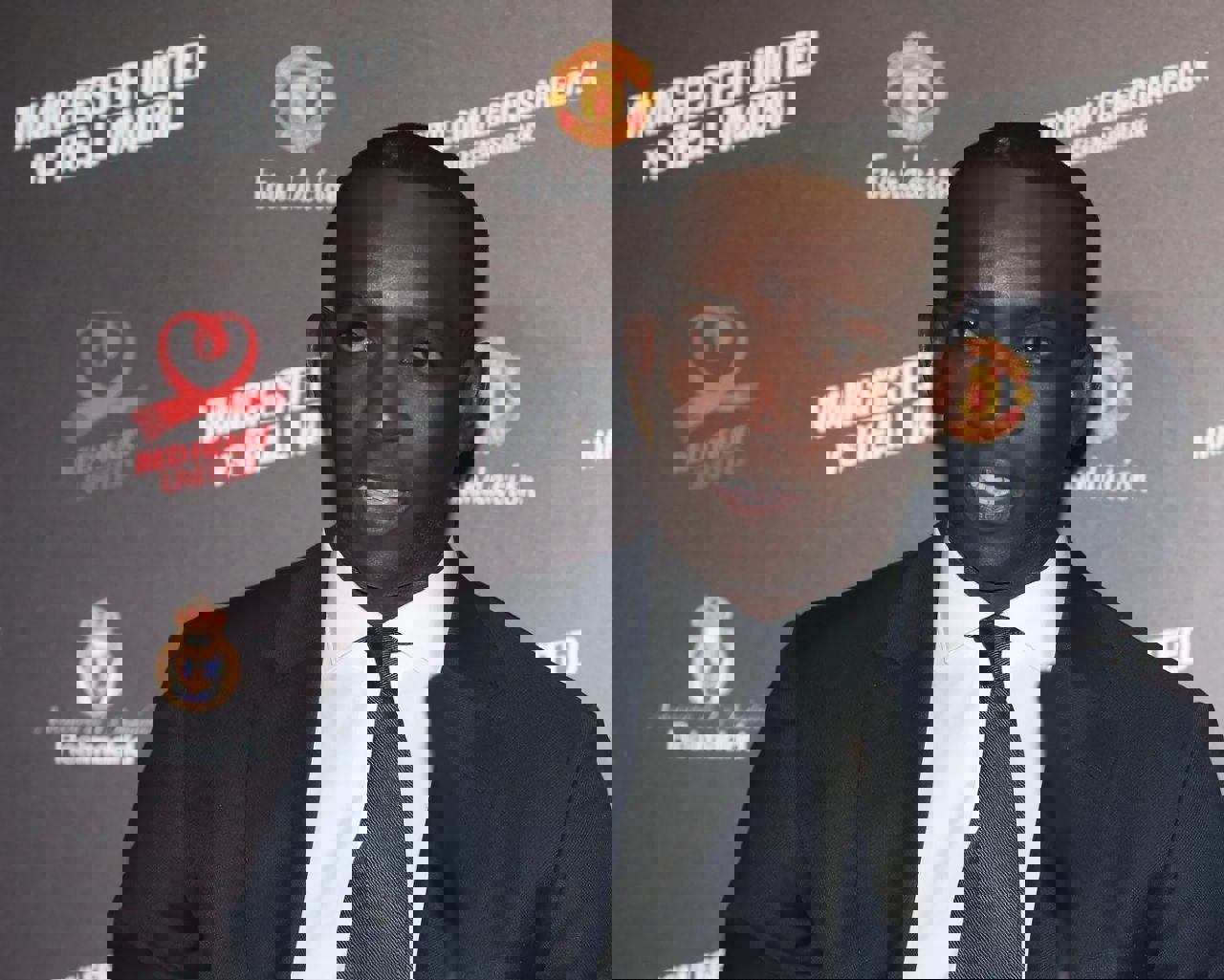 2062050