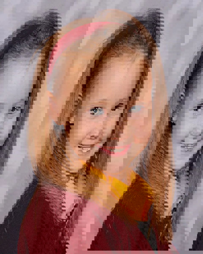 2062009