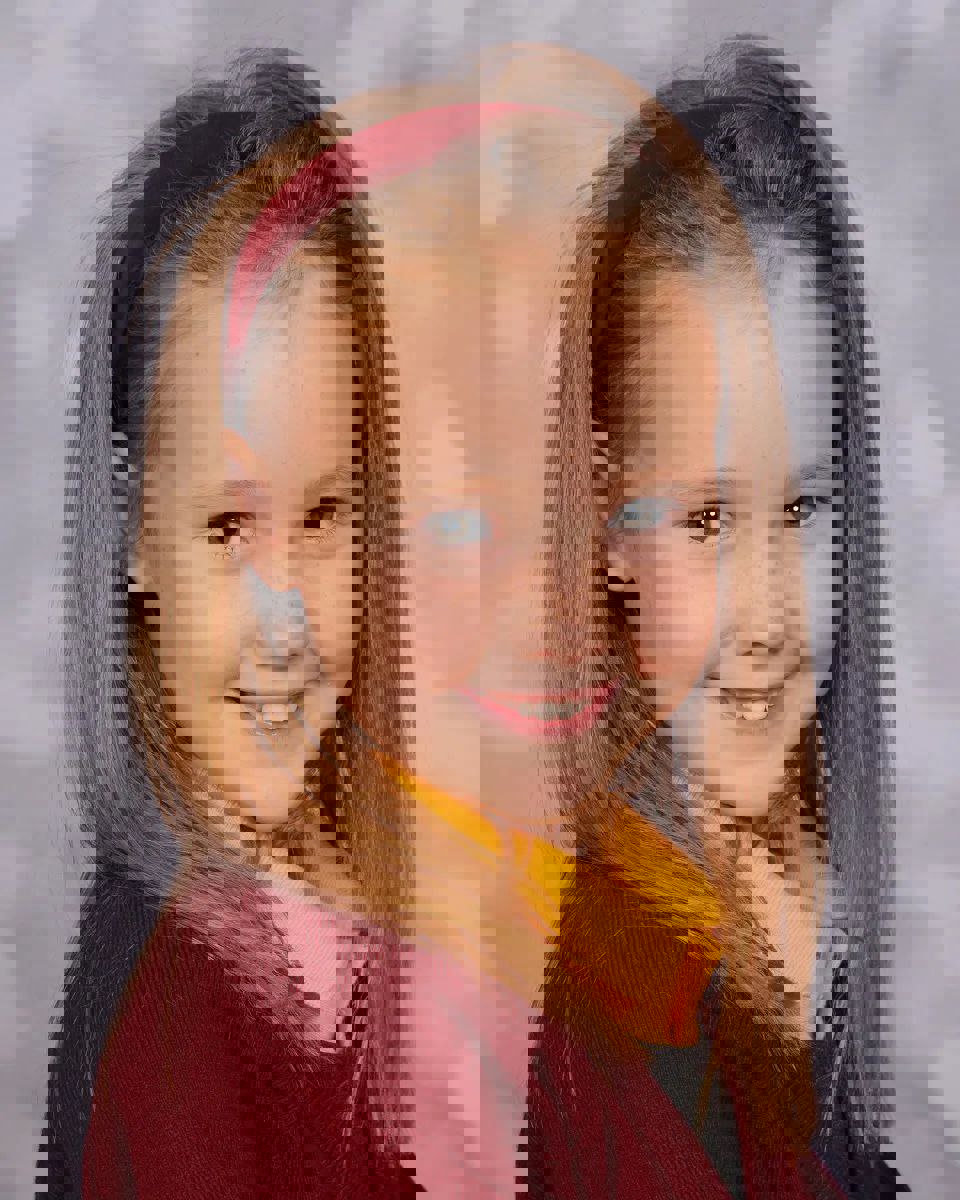 2062009