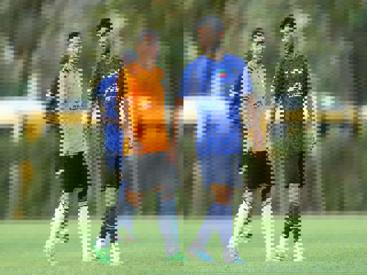 2062026