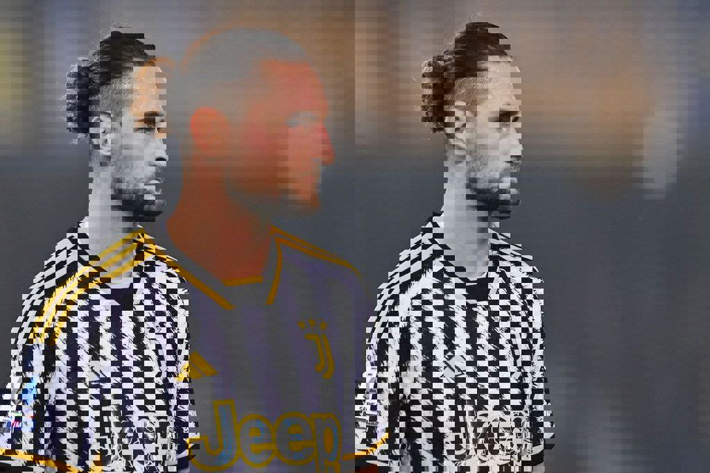 2062013