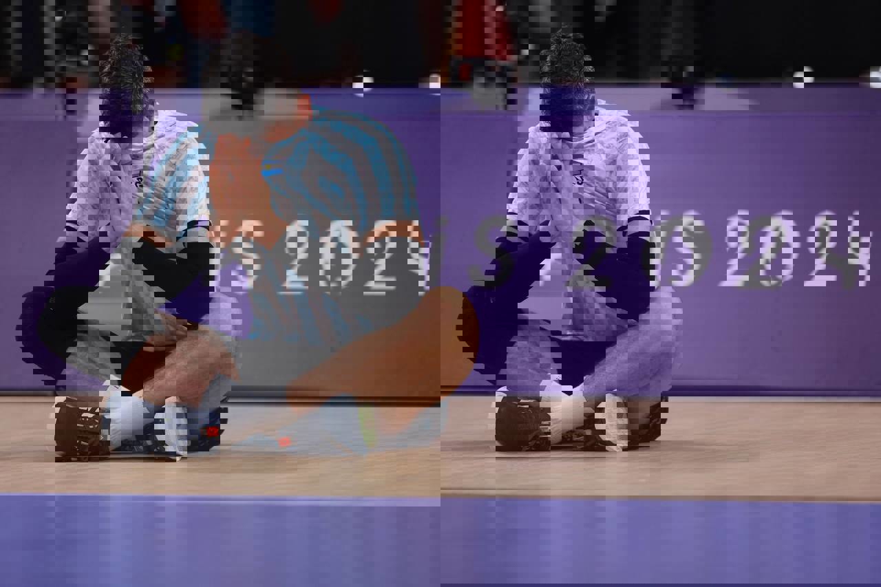 2061991