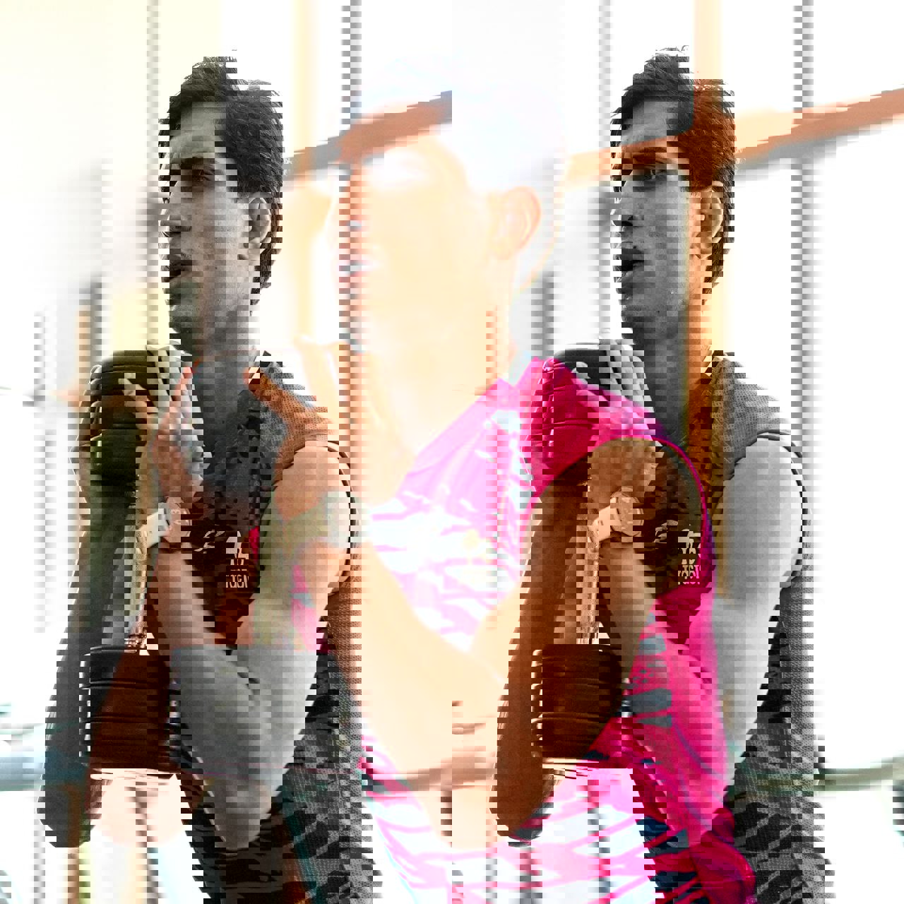 2062020