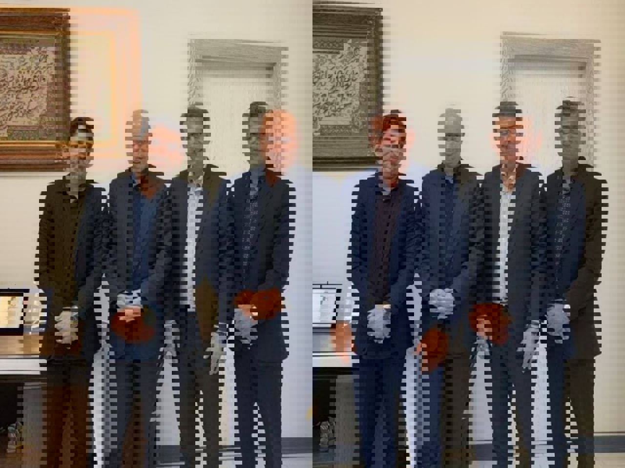 2062101