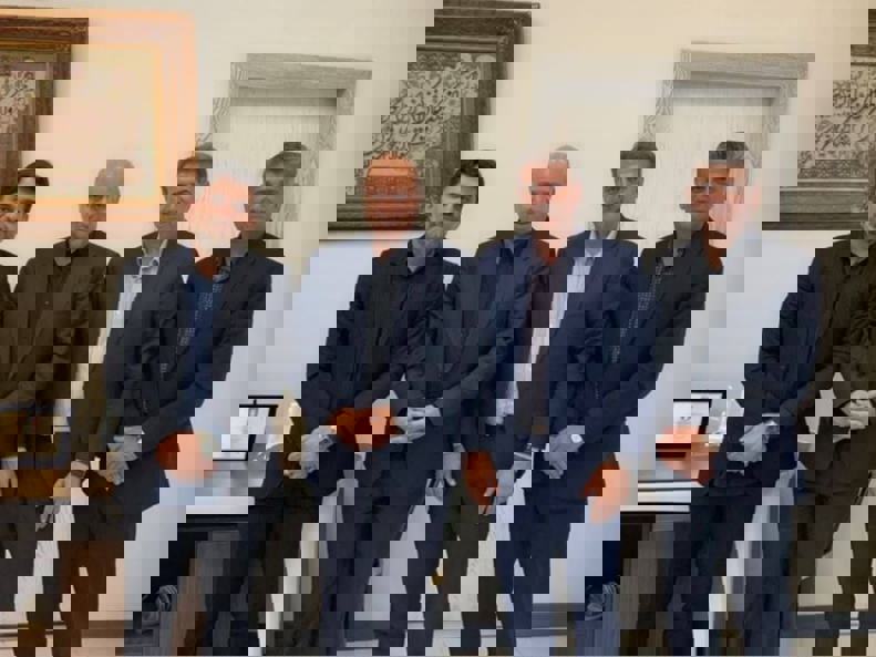 2062101