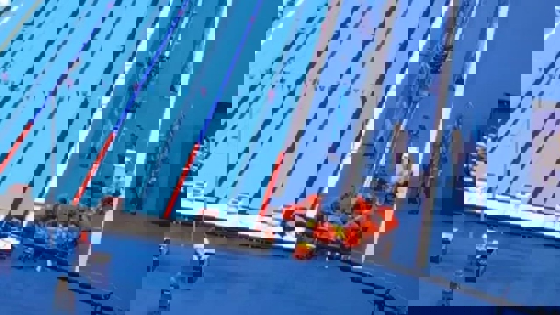 2062056