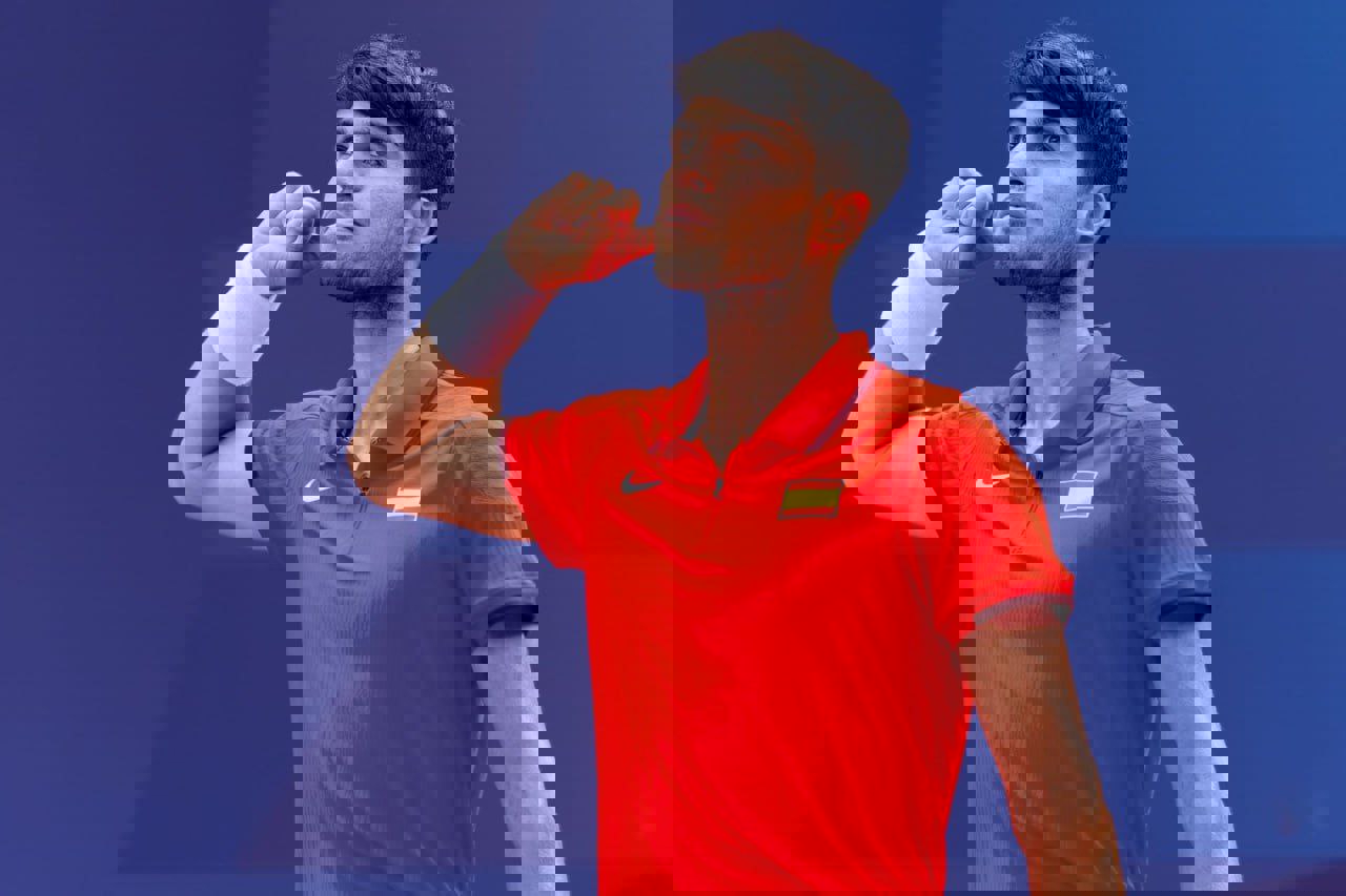 2062104