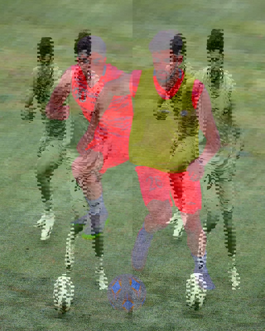 2062077