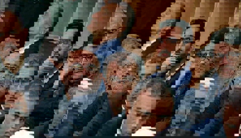 2062174