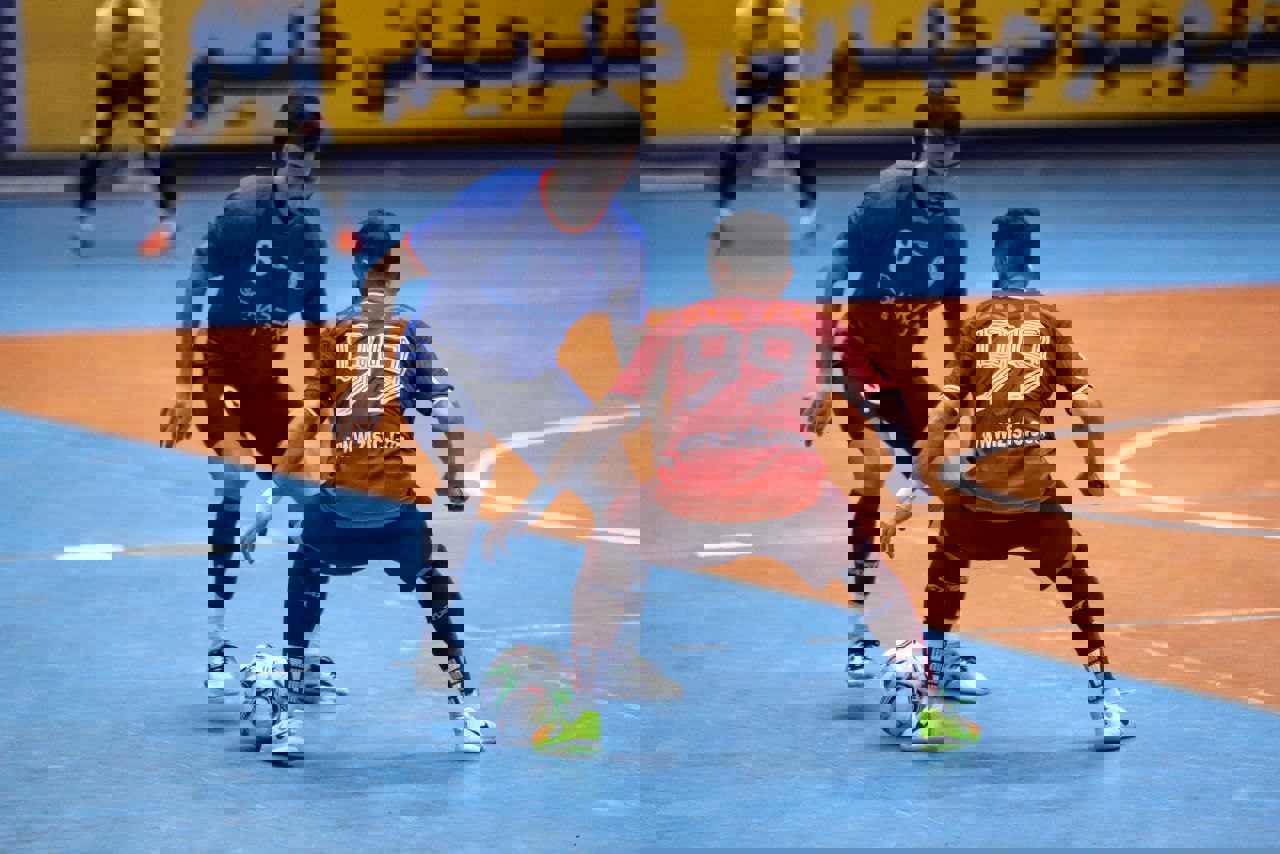 2062080
