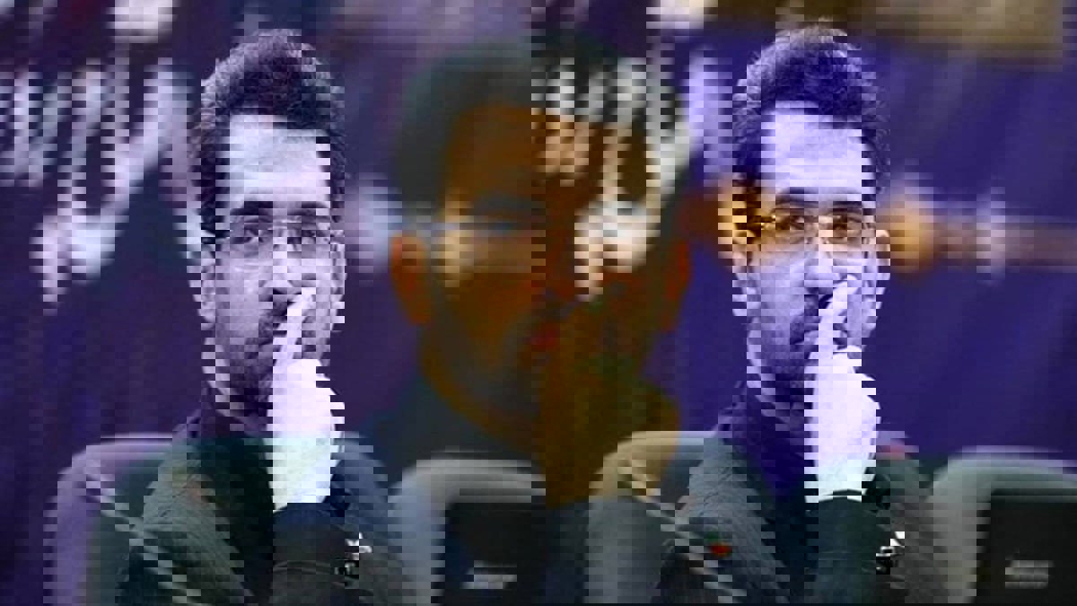 2062175