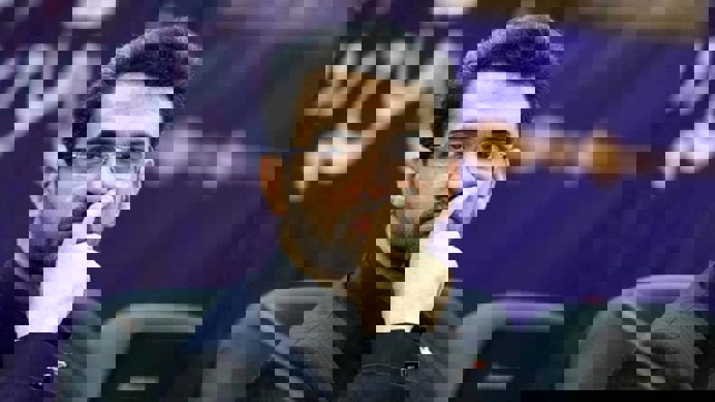 2062175