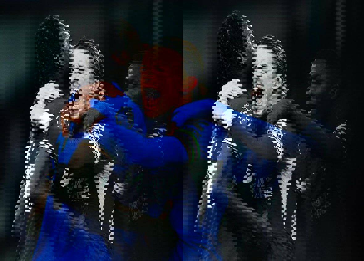 2062067