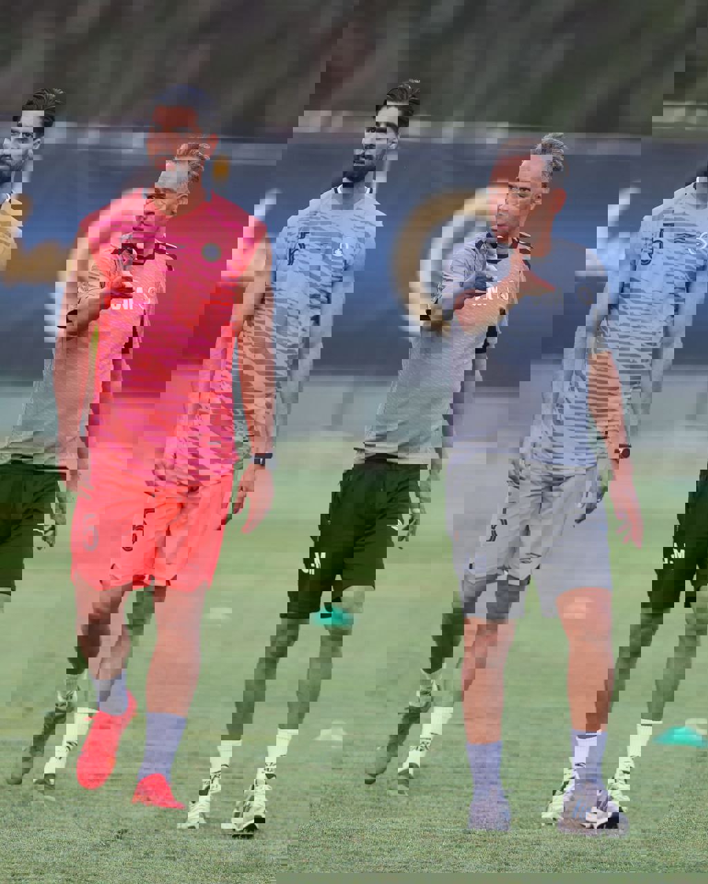 2062076