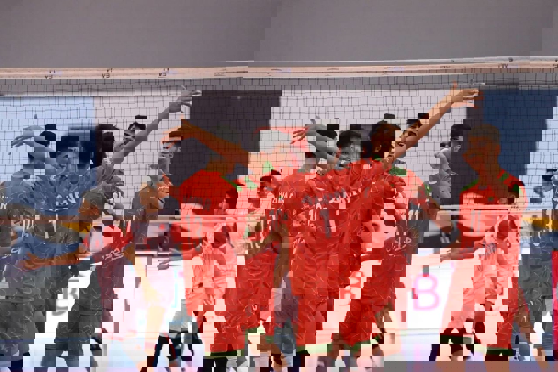 2062140
