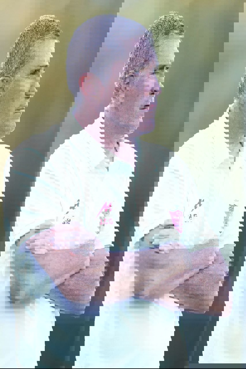 2062189