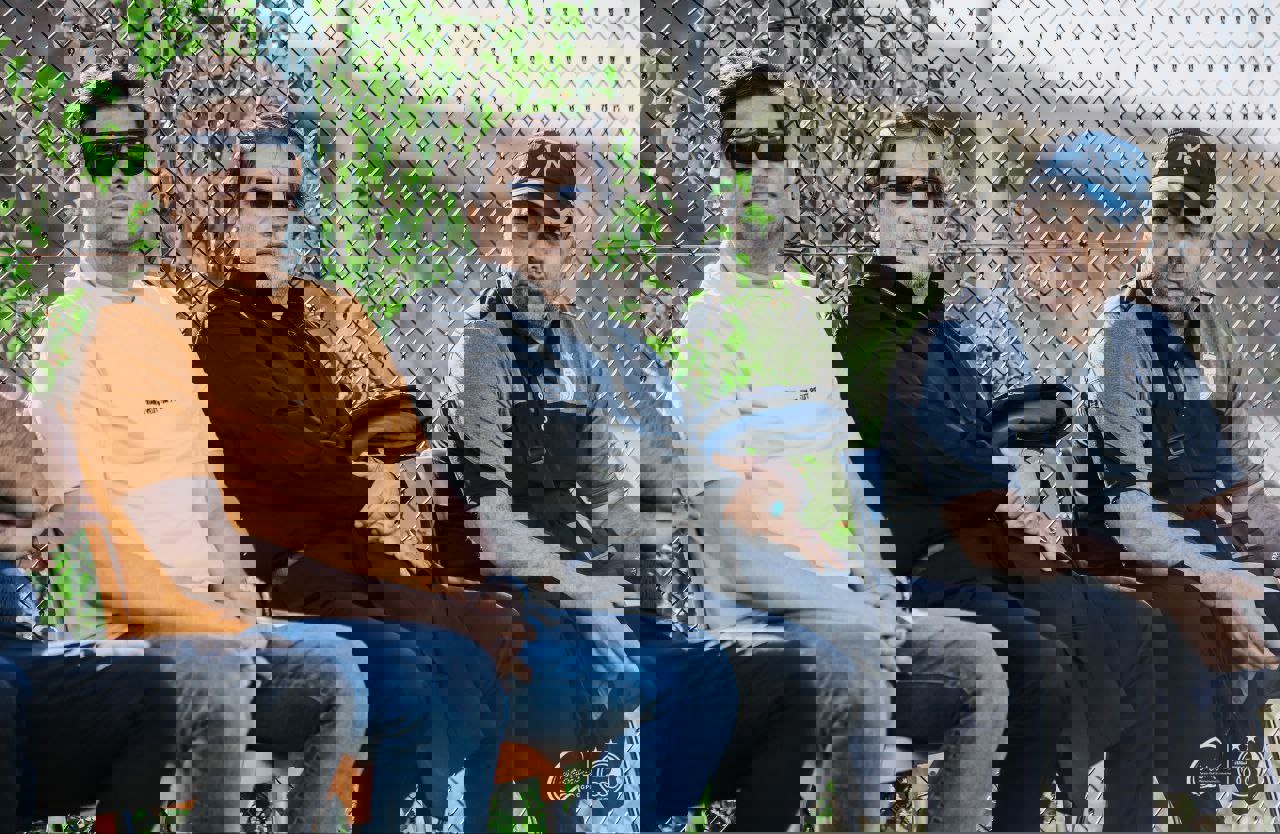2062156