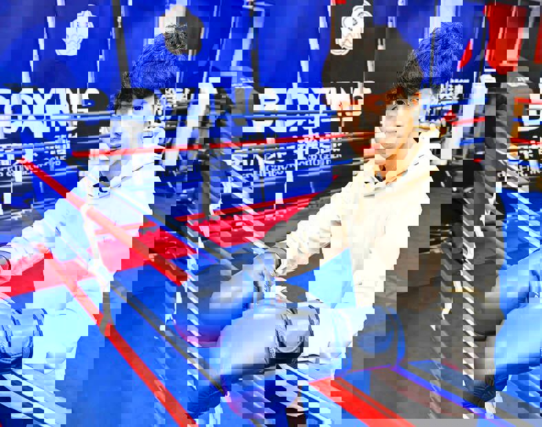 2062143