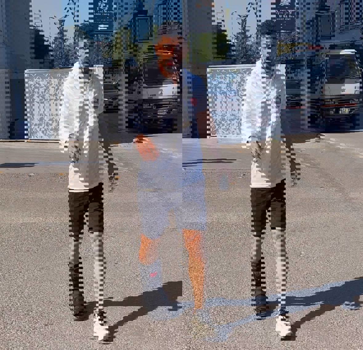 2062058