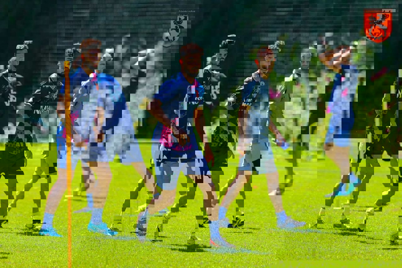 2062238