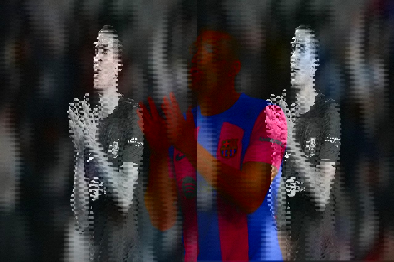 2062278