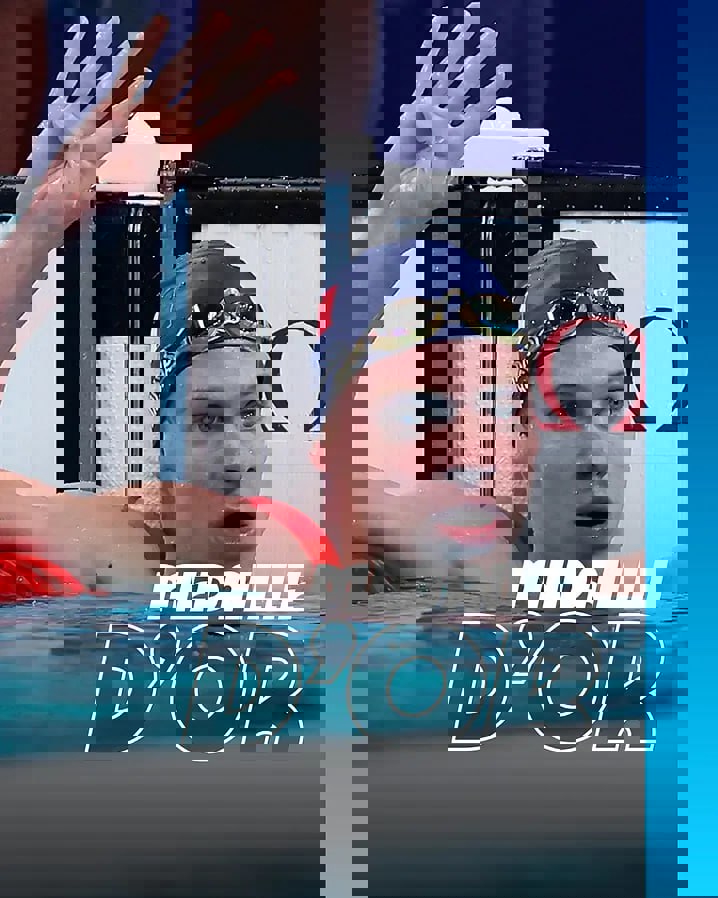2062248