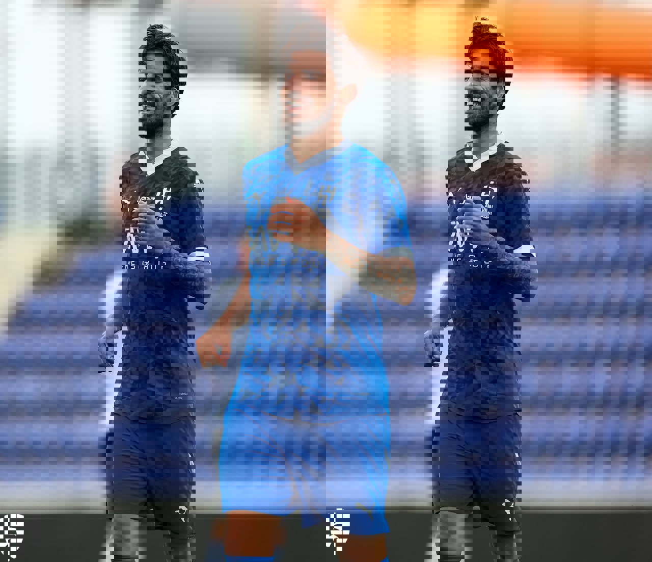 2062803